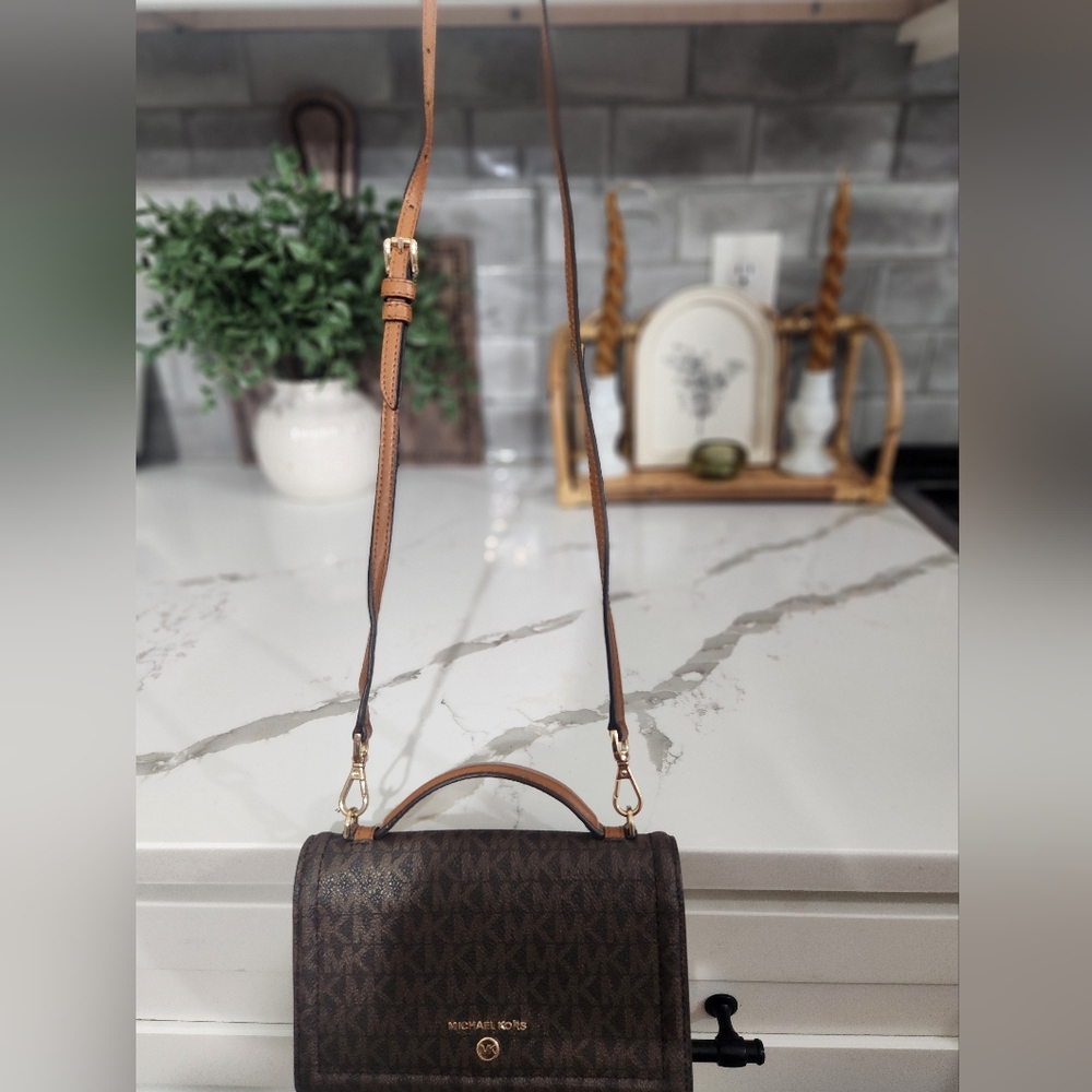 Michael Kors Small Purse